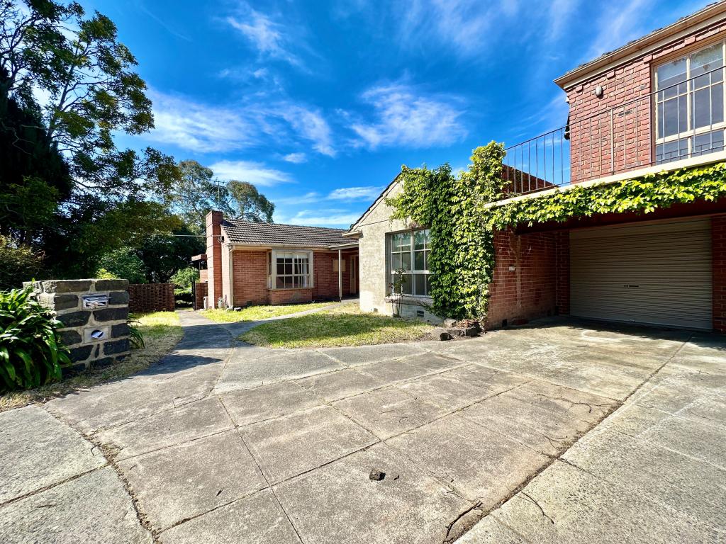 4 Rogerson Ct, Balwyn, VIC 3103