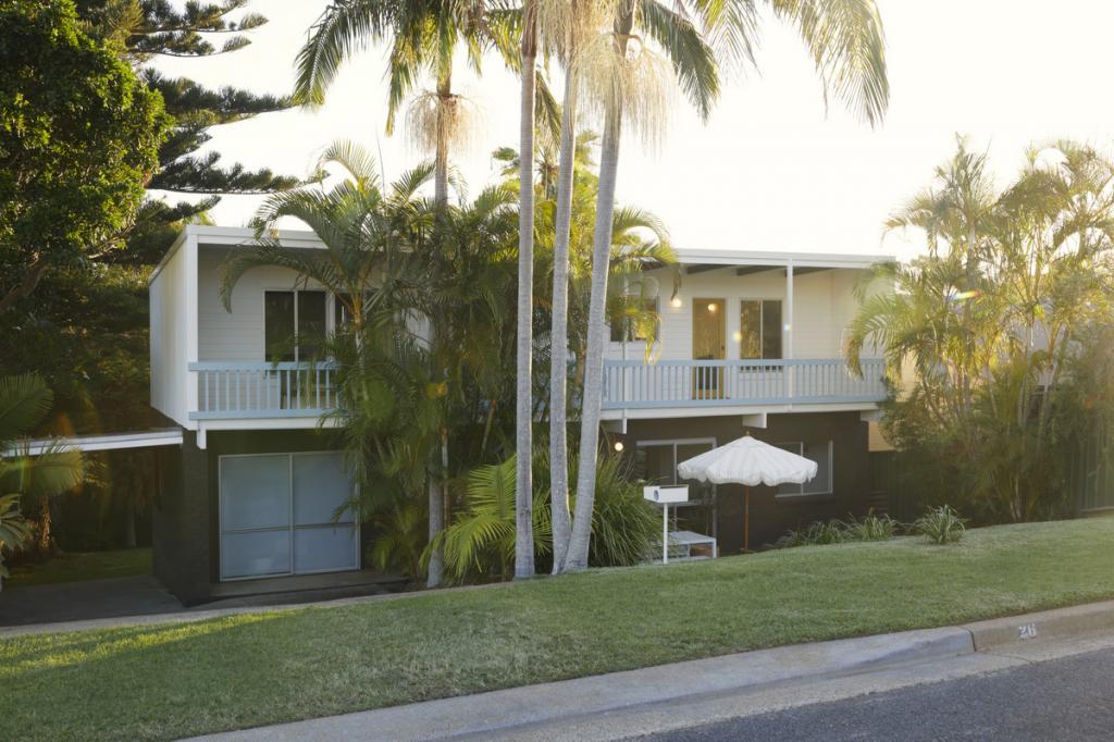 26a Watonga St, Port Macquarie, NSW 2444
