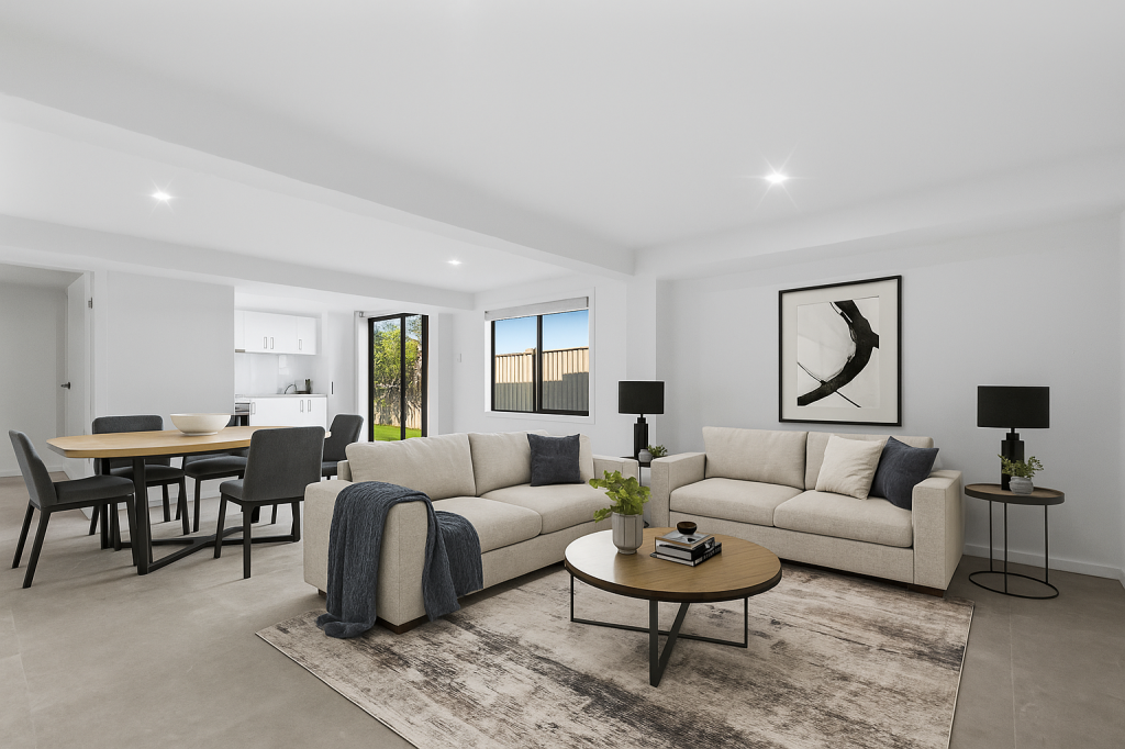 11 Jarrah Cres, Logan Central, QLD 4114