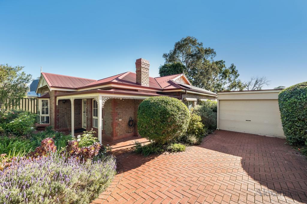 1a Stuart St, Burnside, SA 5066