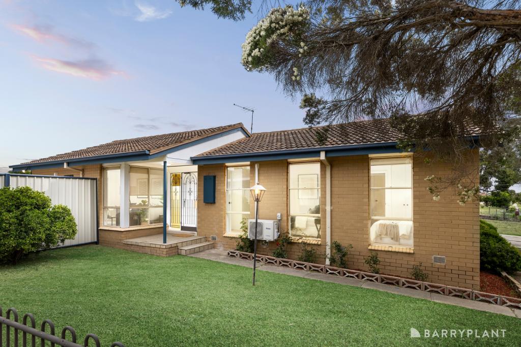 35 Warmington Rd, Sunshine West, VIC 3020