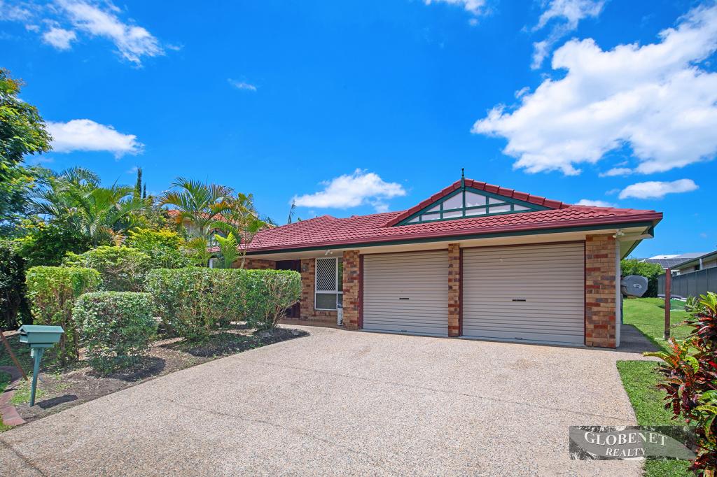 305 Church Rd, Taigum, QLD 4018