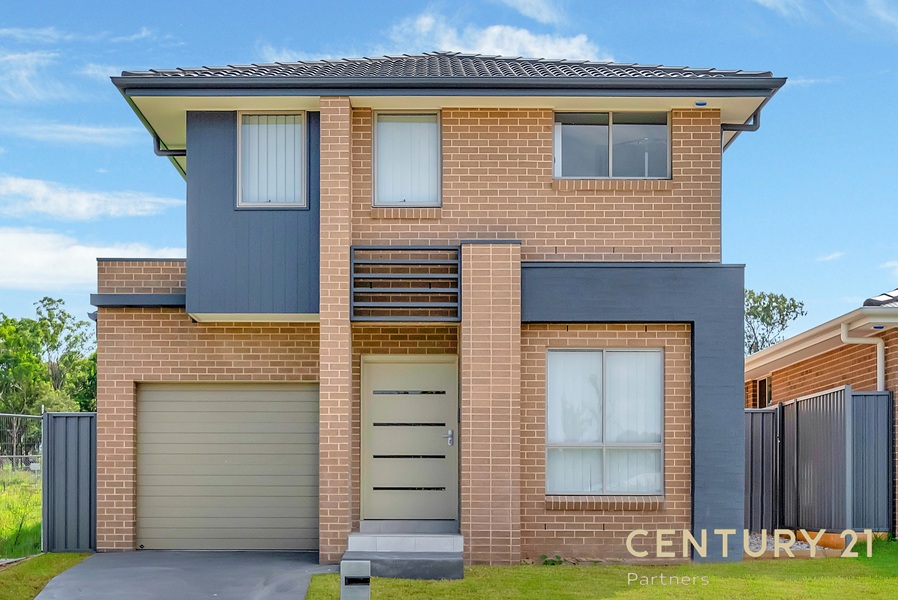 69 Contour Rd, Austral, NSW 2179
