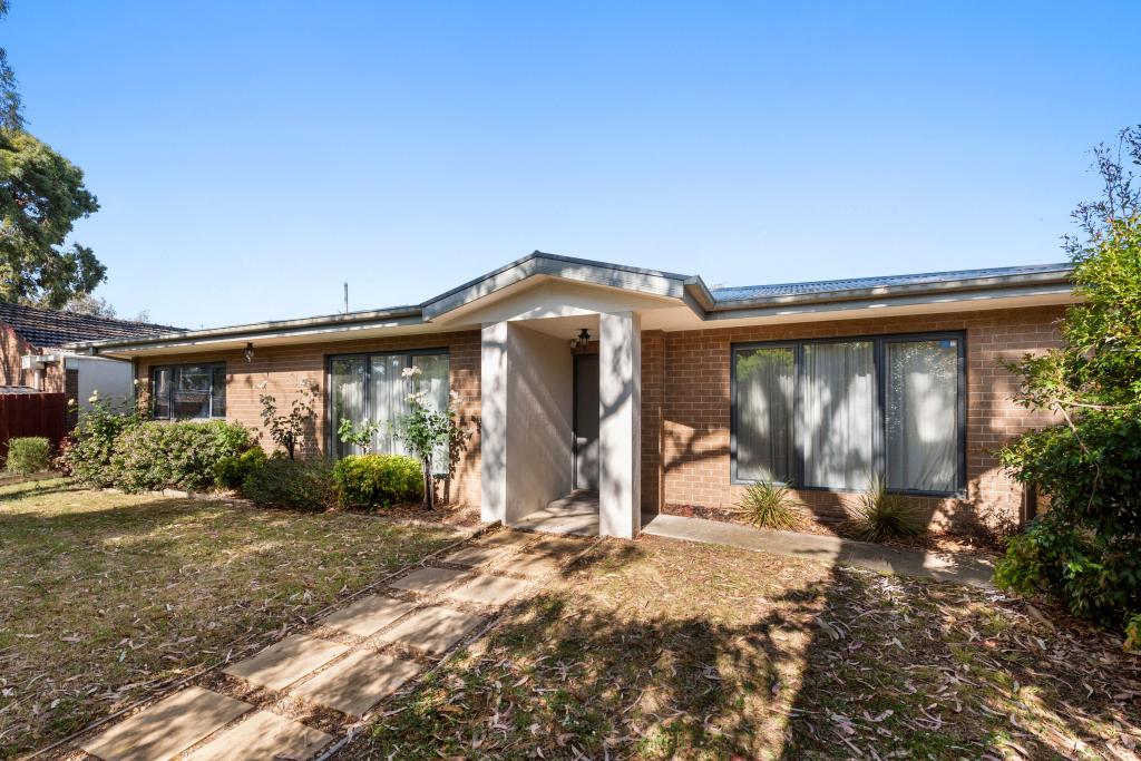 1/245 Bayswater Rd, Bayswater North, VIC 3153