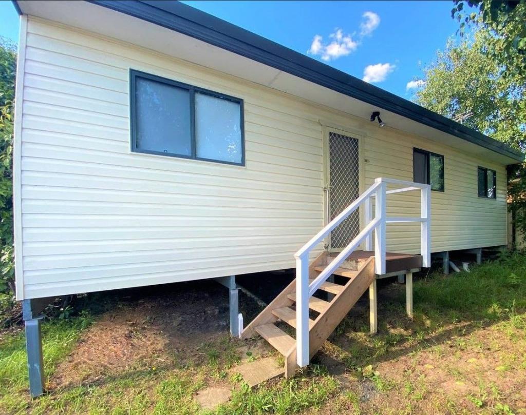 201a Carpenter St, St Marys, NSW 2760
