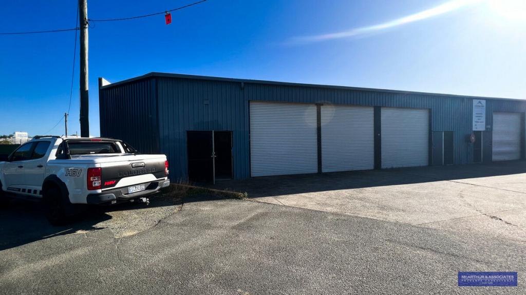 Contact agent for address, CABOOLTURE, QLD 4510