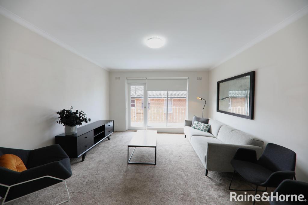 U/28-30 Addison St, Kensington, NSW 2033