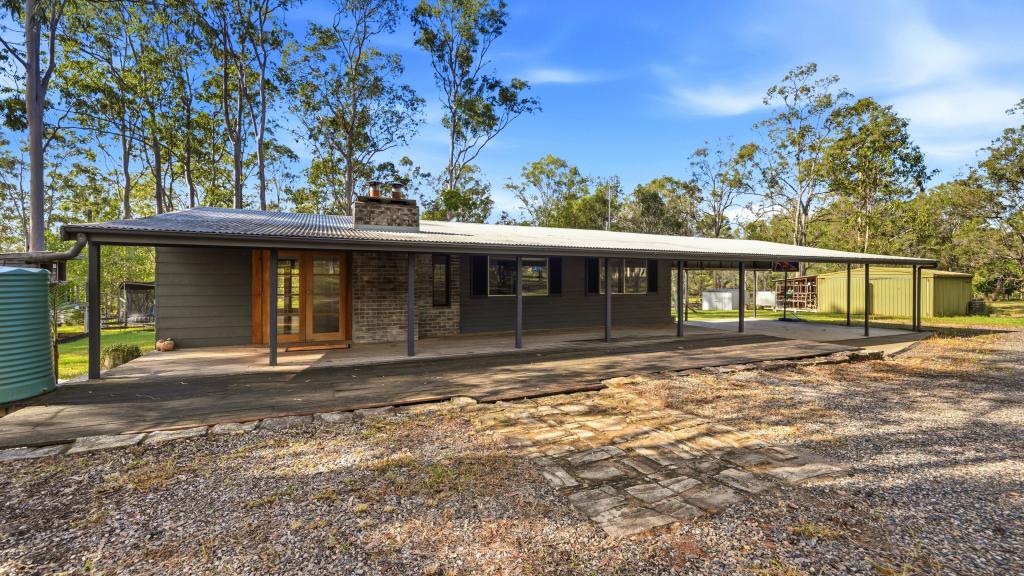 63 Gliding Club Rd, Waterview Heights, NSW 2460