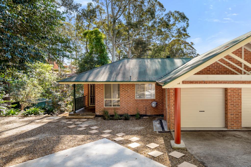 1/10a Paterson Rd, Springwood, NSW 2777