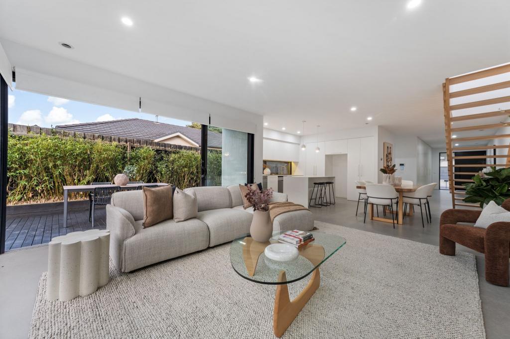 49a Broadway, Bonbeach, VIC 3196