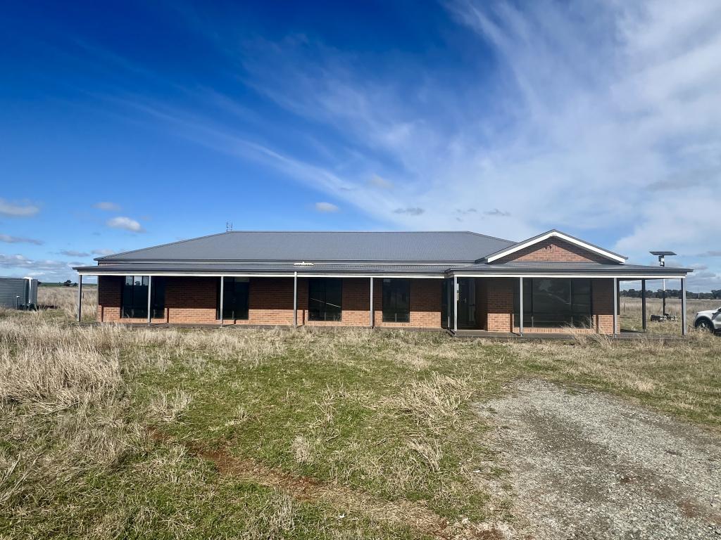 701 LONDON RD, PARKES, NSW 2870