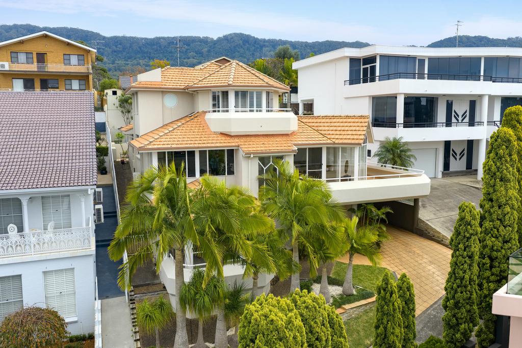 20 Elsie Ct, Balgownie, NSW 2519