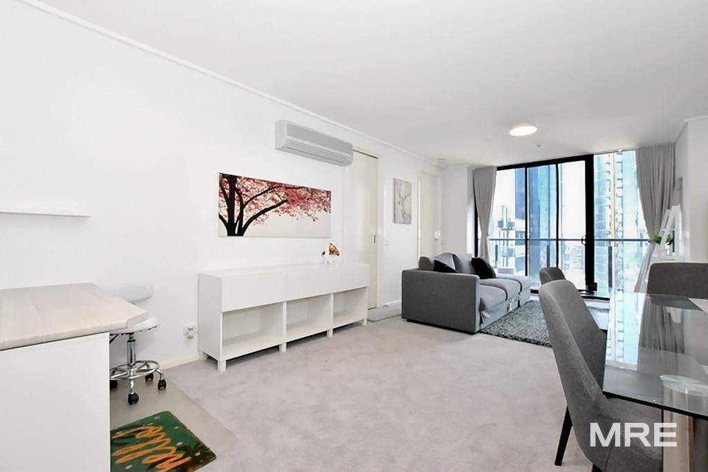 265/183 CITY RD, SOUTHBANK, VIC 3006