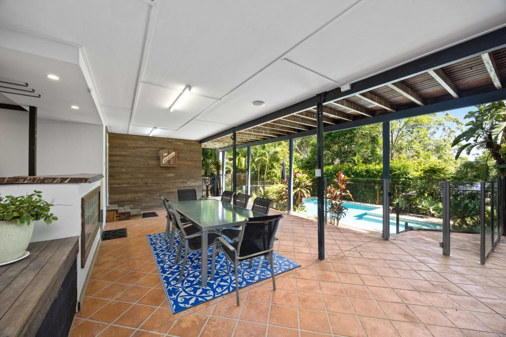 24 Braemar Rd, Buderim, QLD 4556