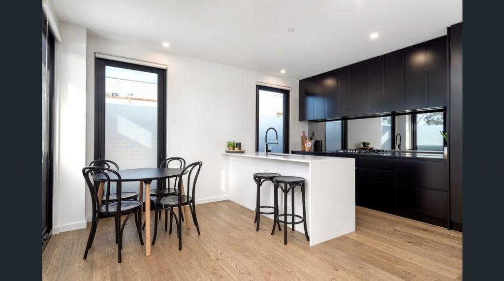 204/2a Major St, Highett, VIC 3190