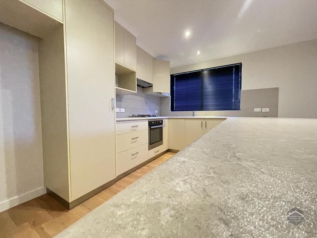 10/2 Catamore Rd, South Hedland, WA 6722