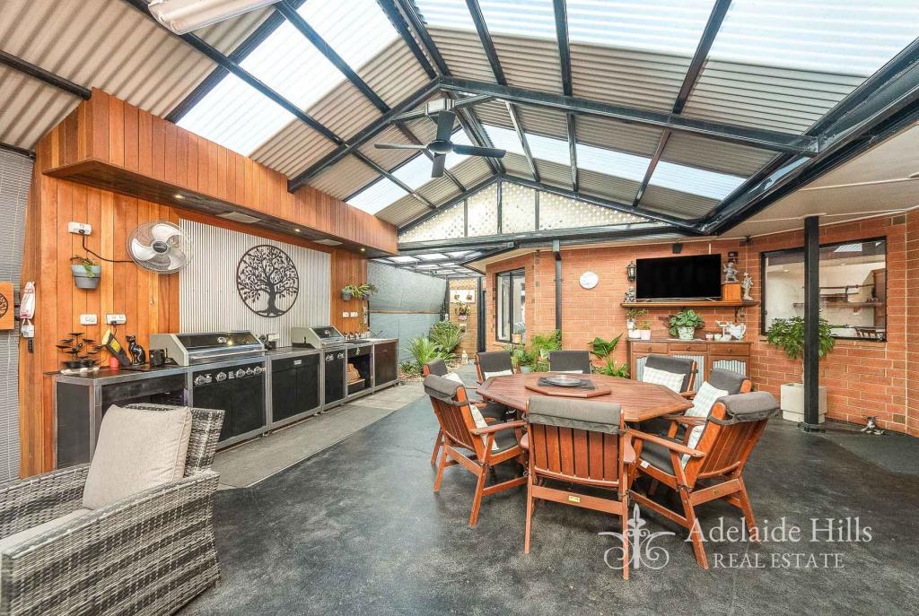 5 Scarborough Way, Mount Barker, SA 5251