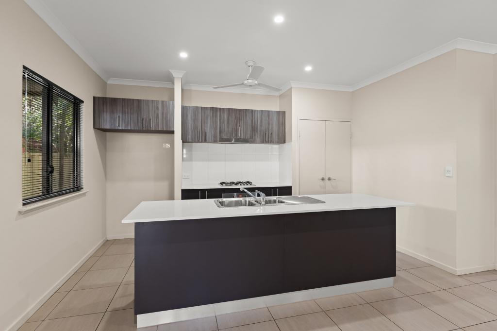 2/33 Guy St, Broome, WA 6725