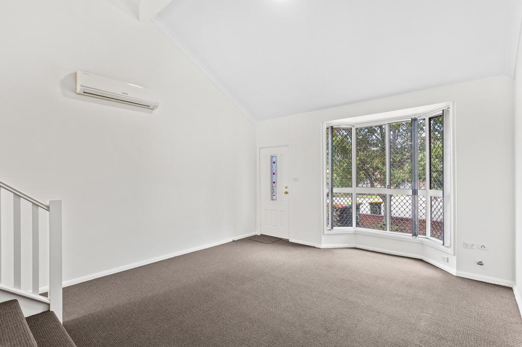 2/109-113 Frances St, Lidcombe, NSW 2141