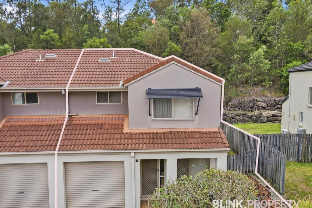 58/74 Universal St, Pacific Pines, QLD 4211