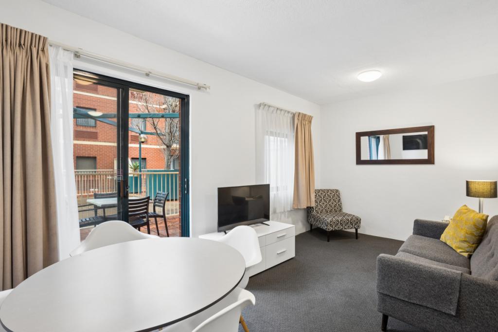 21/255 Hindley St, Adelaide, SA 5000