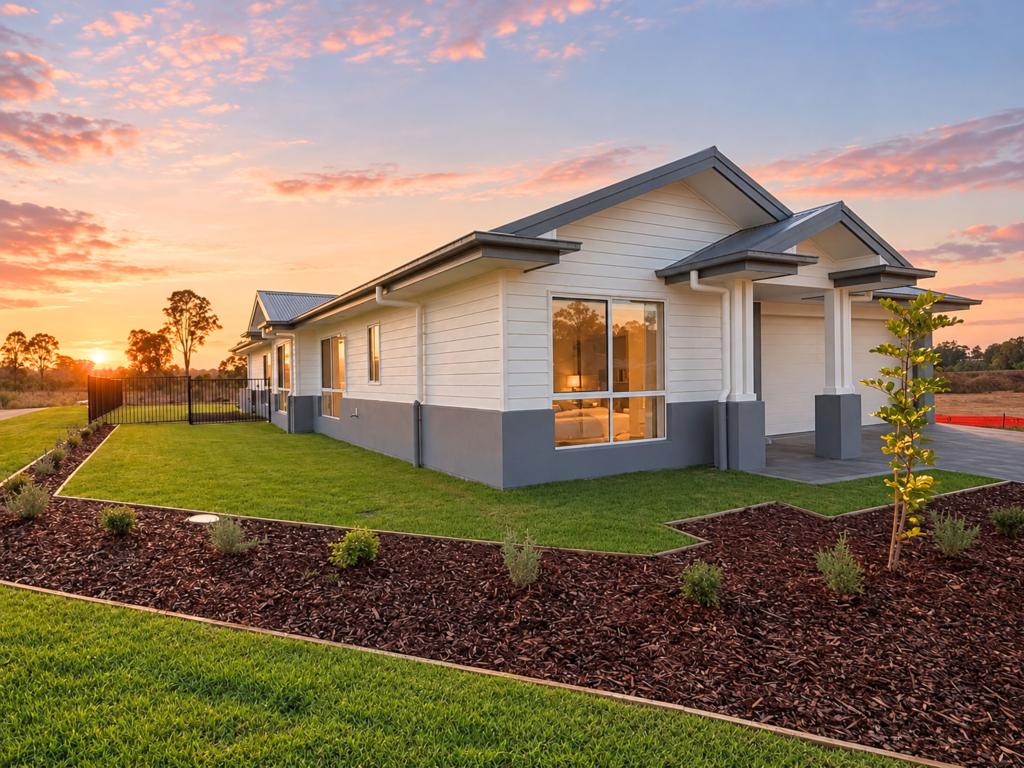 64 Wildflower Cct, Bellbird, NSW 2325