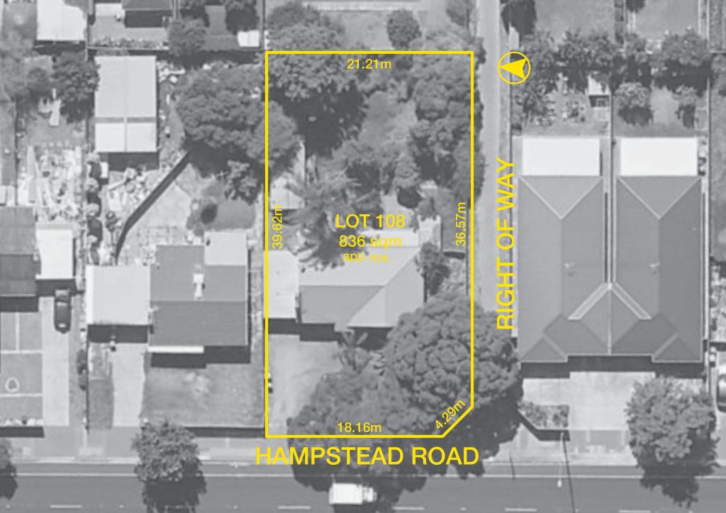 271 Hampstead Rd, Northfield, SA 5085