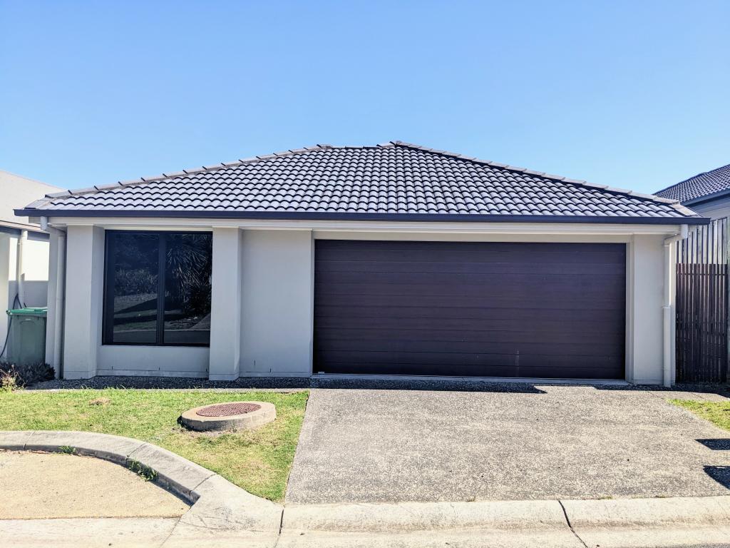 19 Danbulla St, Pimpama, QLD 4209
