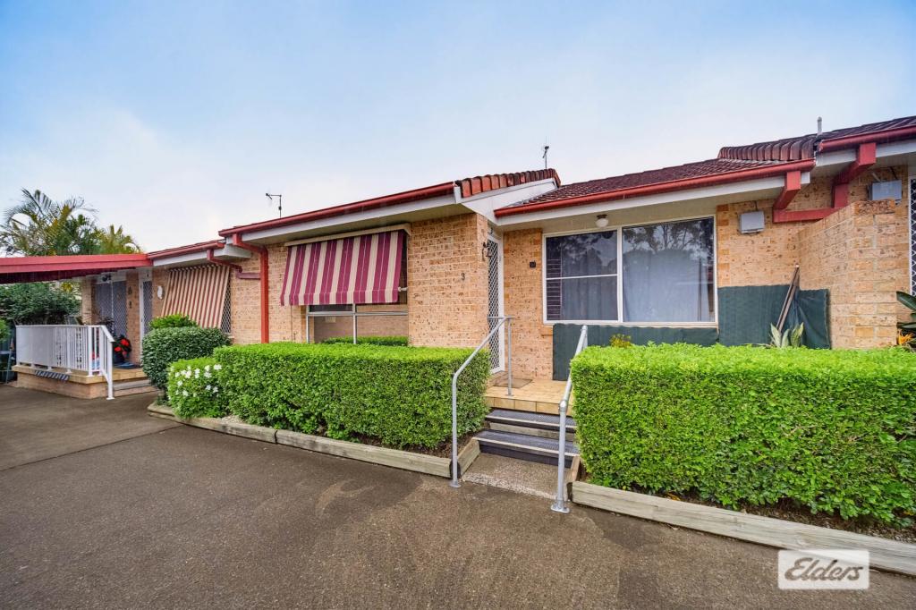 3/20 Coolabah Dr, Taree, NSW 2430