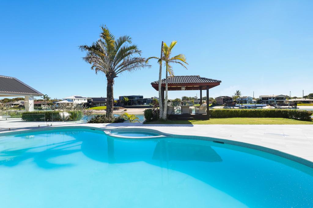 21 The Bowsprit, Tweed Heads, NSW 2485
