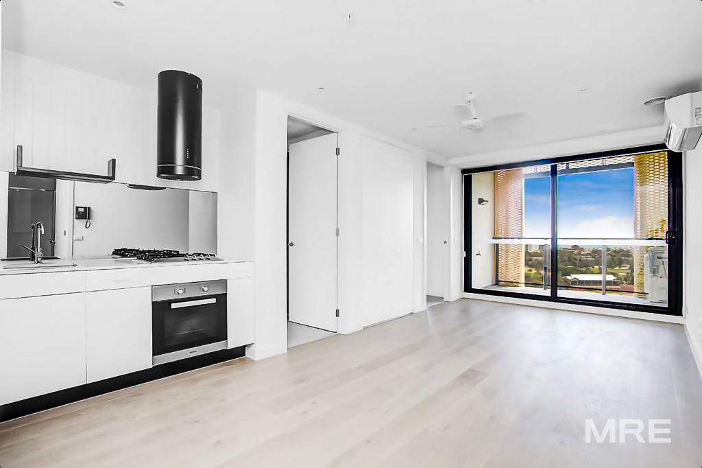 1306/2-6 St Kilda Rd, St Kilda, VIC 3182