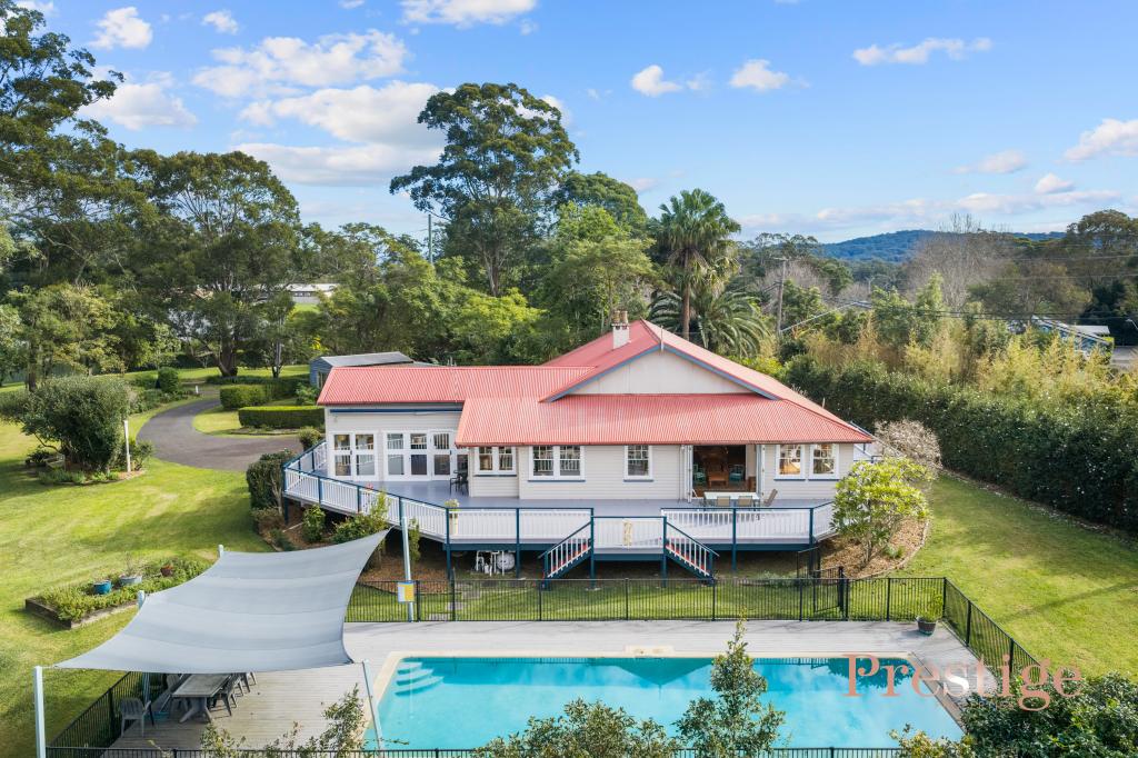 1/438 Terrigal Dr, Terrigal, NSW 2260