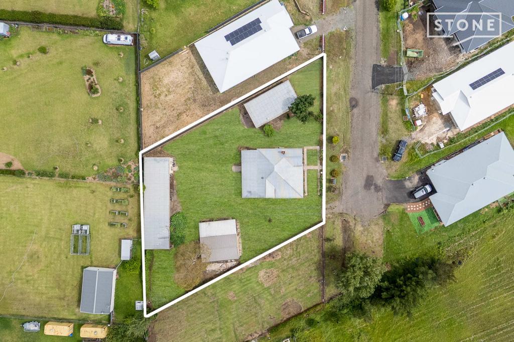 3-5 Walmsley St, Millfield, NSW 2325
