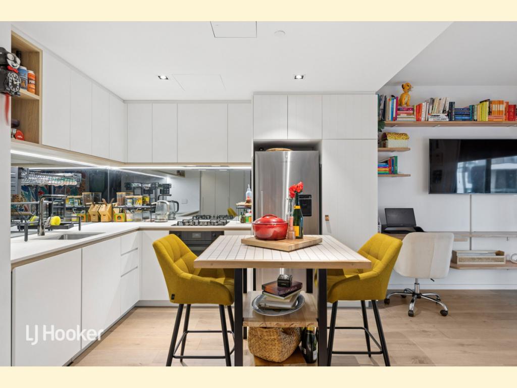 S202/92 Magill Rd, Norwood, SA 5067