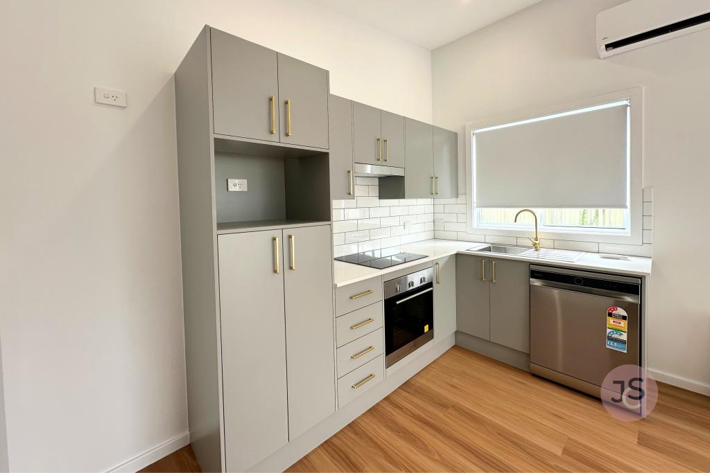 Contact Agent For Address, Cardiff South, NSW 2285