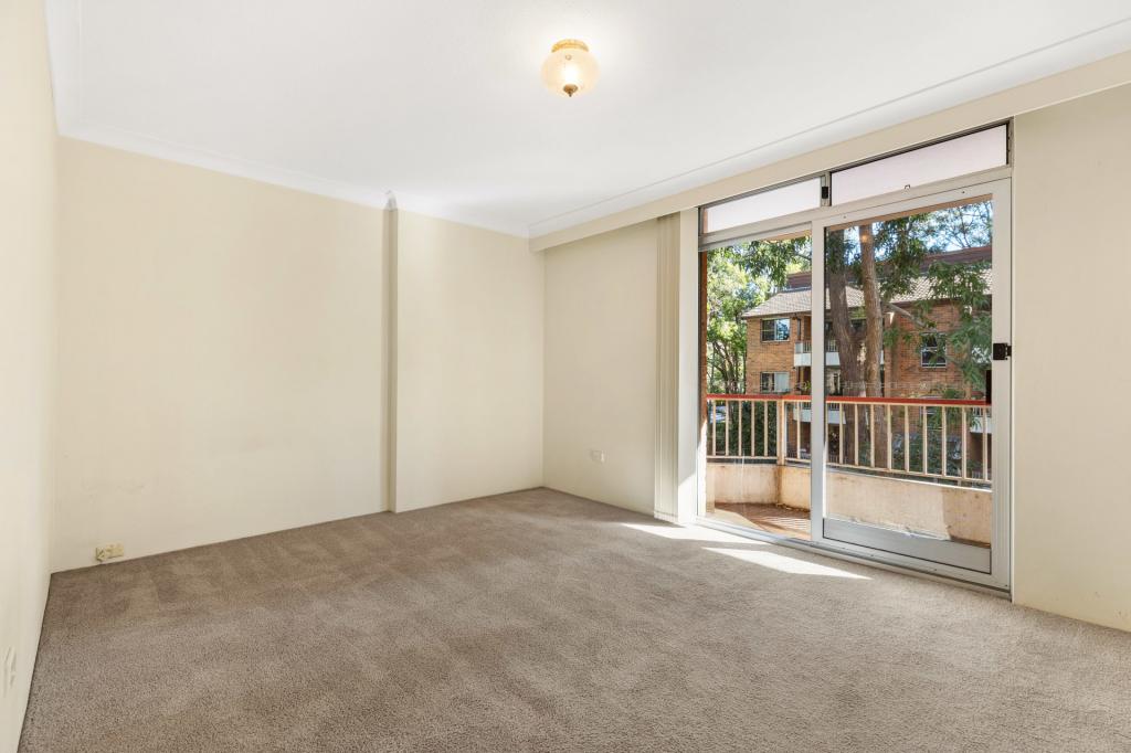 15/1 Broughton Rd, Artarmon, NSW 2064