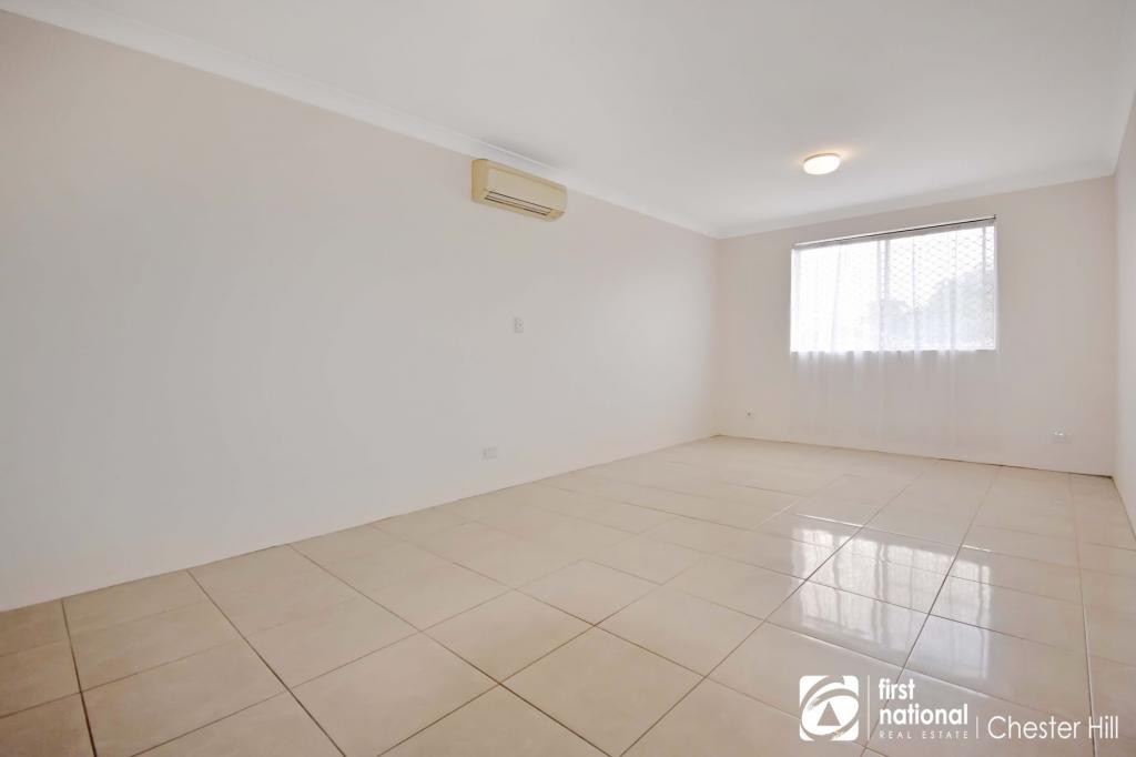 1/49 HELEN ST, SEFTON, NSW 2162