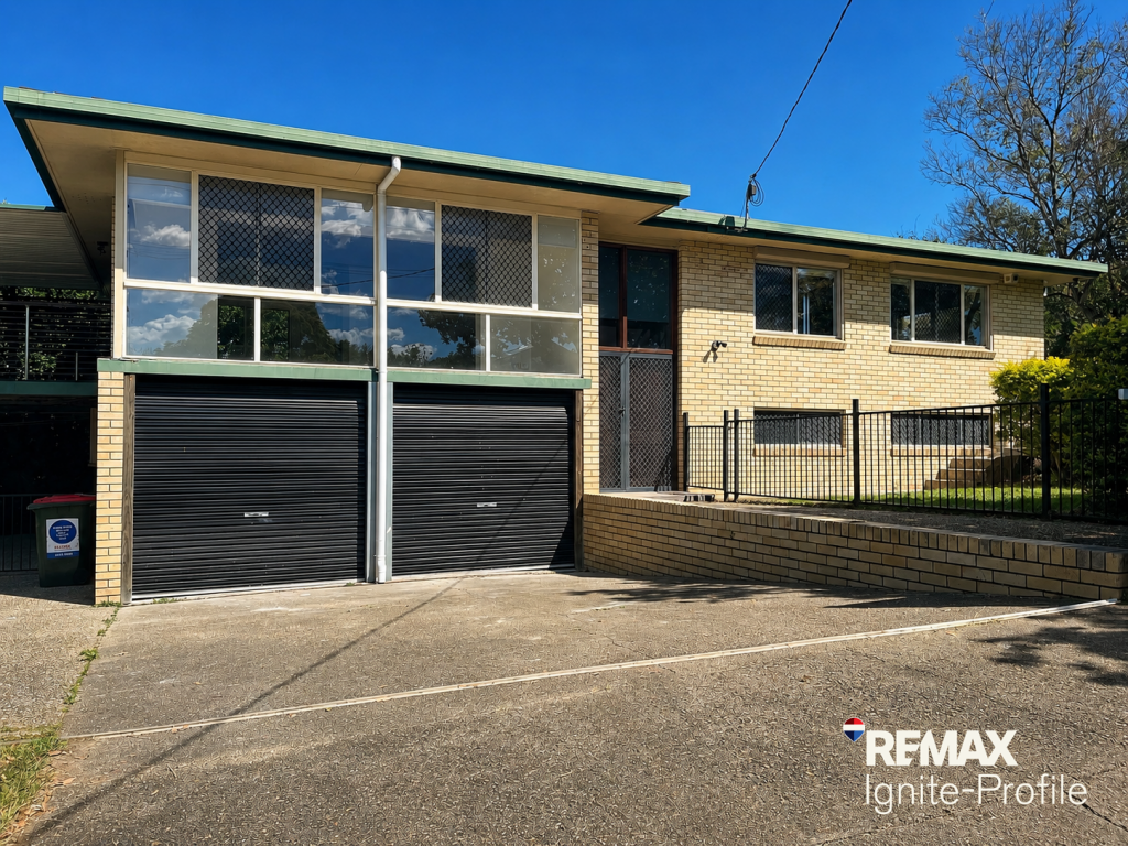 4 Burrendah Rd, Jindalee, QLD 4074