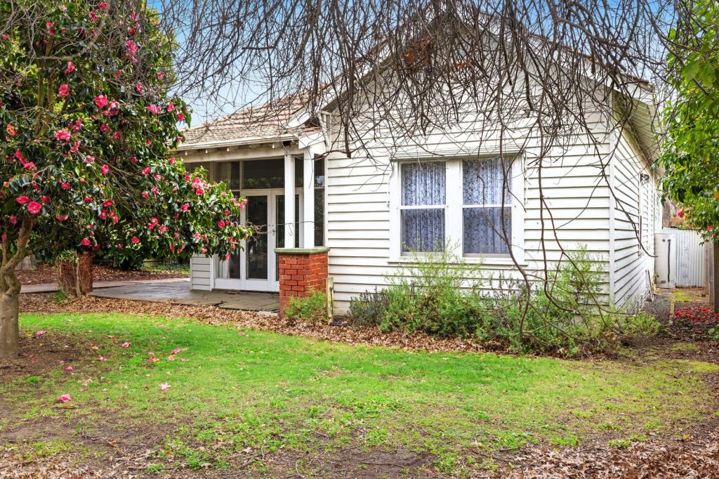 6 Peart St, Leongatha, VIC 3953