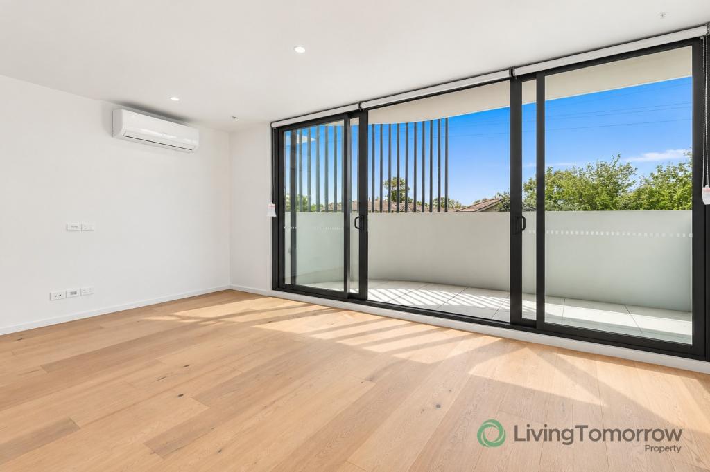 Apt.102/147-149 Poath Rd, Murrumbeena, VIC 3163