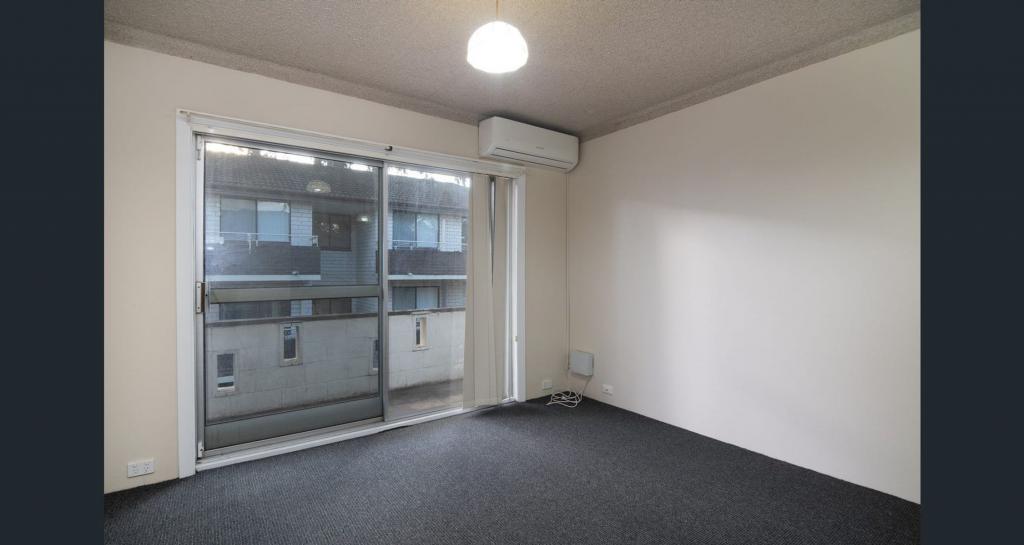 14/213 Derby St, Penrith, NSW 2750