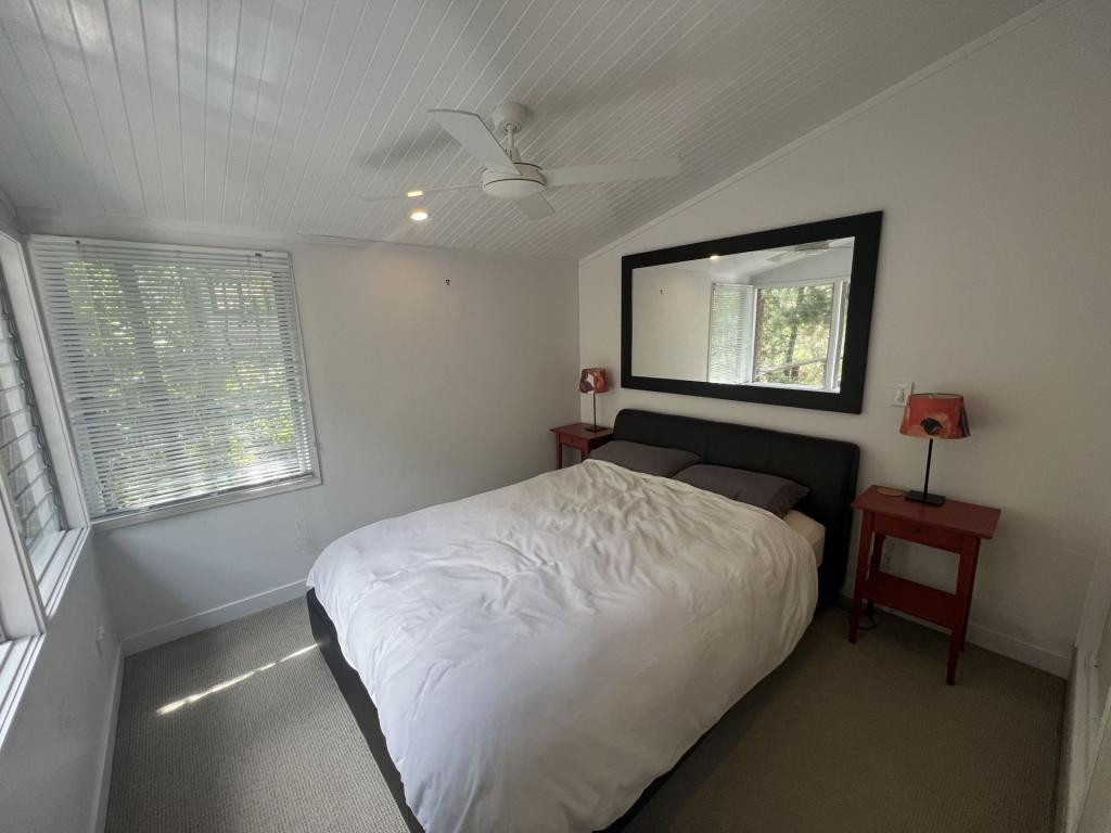 34 Alcorn St, Suffolk Park, NSW 2481