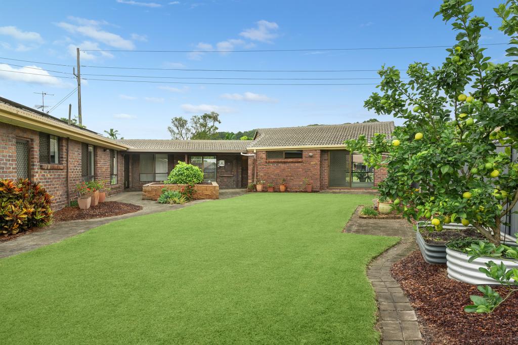 28 Bosun Bvd, Banora Point, NSW 2486