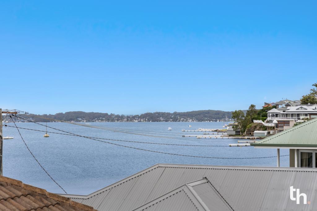 4/9 The Parade, Belmont, NSW 2280