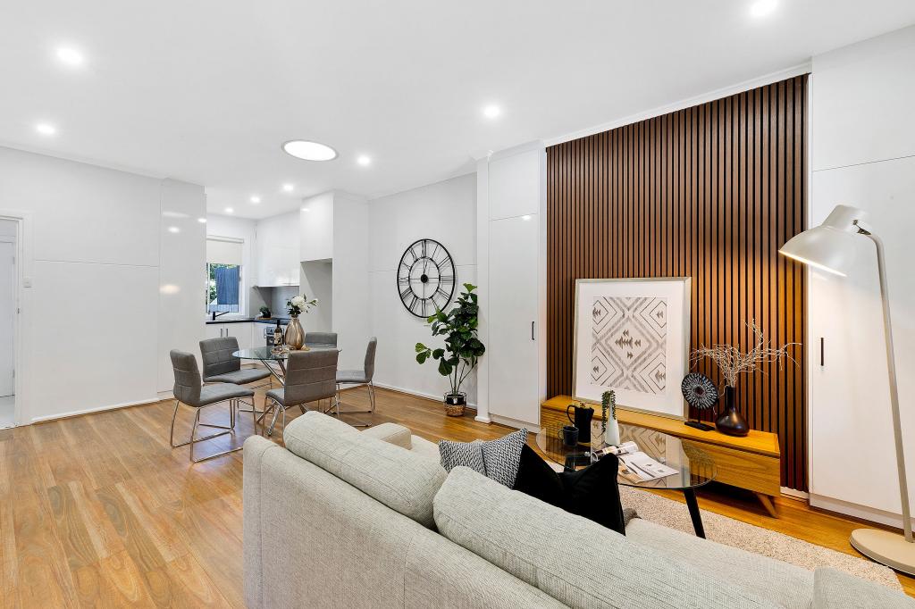 36 Kelsey Rd, Salisbury North, SA 5108