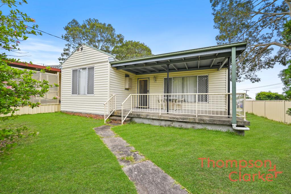169 Anderson Dr, Beresfield, NSW 2322