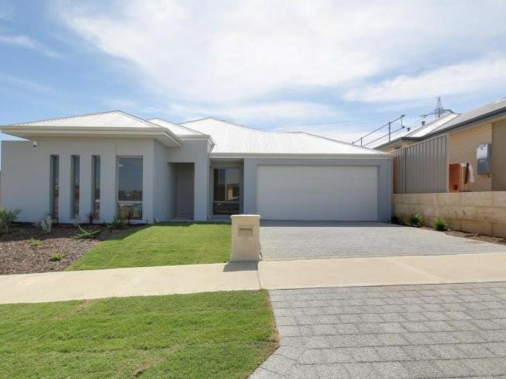 15 Nobilis St, Beeliar, WA 6164