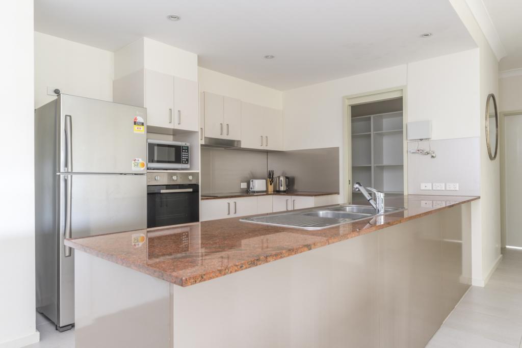 16/2 Mitaros Pl, Parap, NT 0820