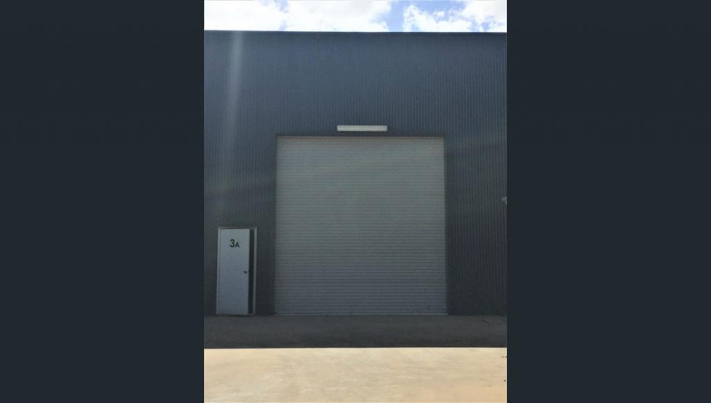 3a/28 Heath St, Lonsdale, SA 5160