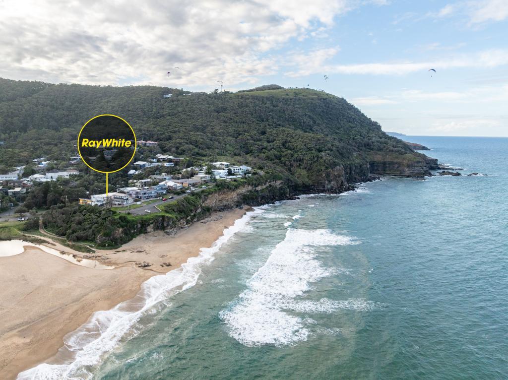 107a The Drive, Stanwell Park, NSW 2508